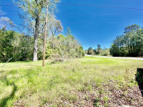 2845 Us Highway 190, Woodville, TX 75979-9736