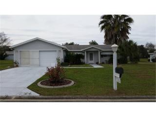 10425 177th Pl, Summerfield, FL 34491-7457