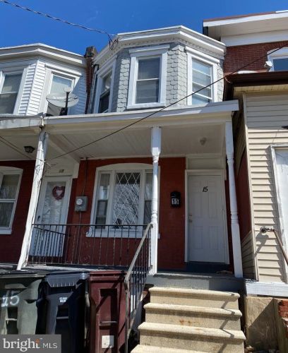 15 23rd St, Wilmington, DE 19802-4205