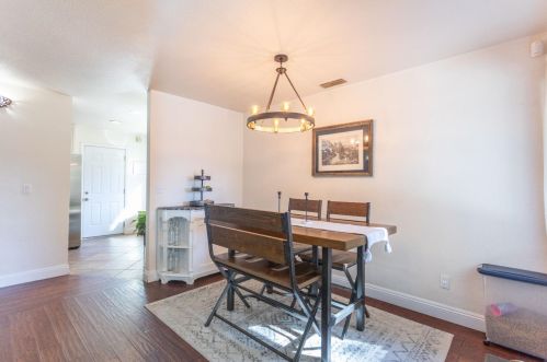 7808 Highland Ave, Citrus Heights CA  95610-4512 exterior