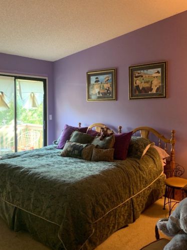 14996 Guadalupe Dr, Rancho Murieta CA  95683-9425 exterior