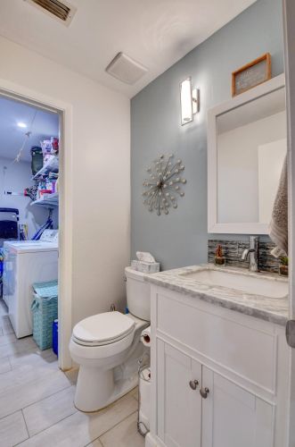 5274 Jog Ln, Delray Beach FL  33484-6621 exterior