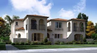 28756 Calle De La Paz Dr, Santa Clarita, CA 91354-3006