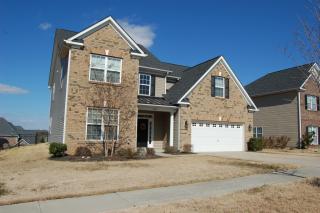4850 Benhill Dr, Harrisburg, NC 28075-9601