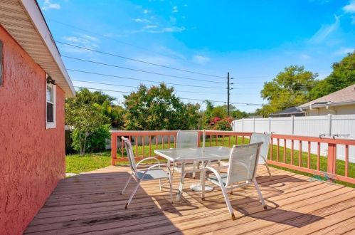 171 Hidden Spg Cir, Kissimmee FL 34743-6121 exterior