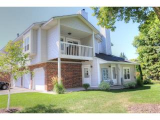 5350 Highpointe Dr, Minneapolis, MN 55437-1963