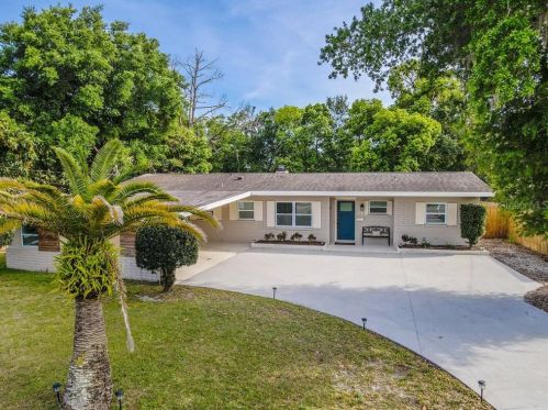 512 Oranole Rd, Maitland, FL 32751-3222