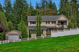 17511 97th Dr, Snohomish, WA 98296-5064