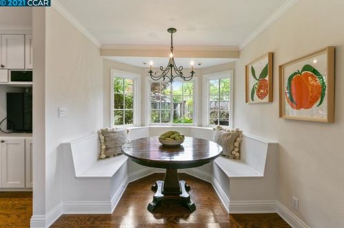 104 Van Ripper Ln, Orinda CA  94563-1120 exterior