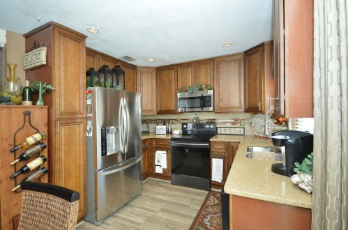 3 7th St, Shalimar FL  32579-2114 exterior