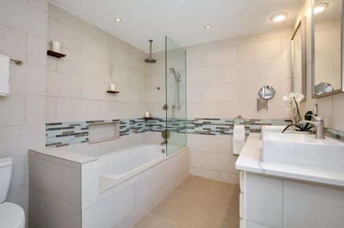 3206 Camelot Dr, Dallas TX 75229-5905 exterior