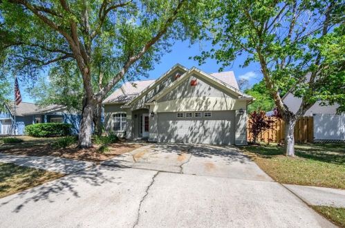 10912 Peppersong Dr, Riverview, FL 33578-3939