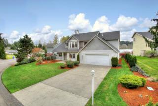 7304 Timberlake Dr, Olympia, WA 98503-3061