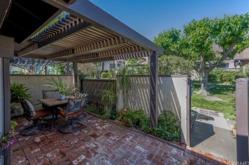 24634 Masters Cup Way, Santa Clarita, CA 91355-2305