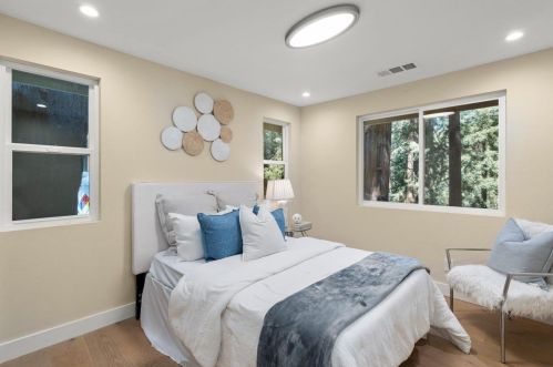 20920 Nez Perce Trl, Los Gatos CA  95033-8829 exterior