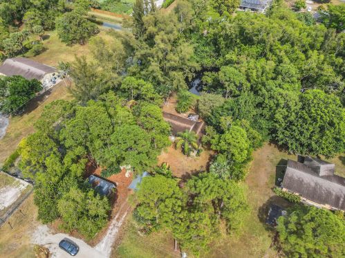 4180 122nd Dr, West Palm Beach, FL 33411-8922