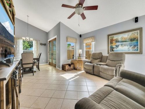 628 Wechsler Cir, Orlando FL  32824-5925 exterior