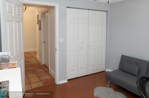 1903 180 Ter, Hollywood FL 33029-5173 exterior