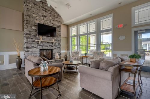 37428 Bella Via Way, Millville DE  19970 exterior