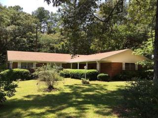 1116 112th Ter, Gainesville, FL 32606-5437