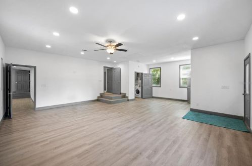 8544 Pinecone Dr, Lakeland FL  33809-1674 exterior