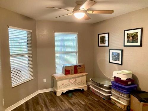 194 Creekside Ln, Defuniak Springs FL  32433-4906 exterior