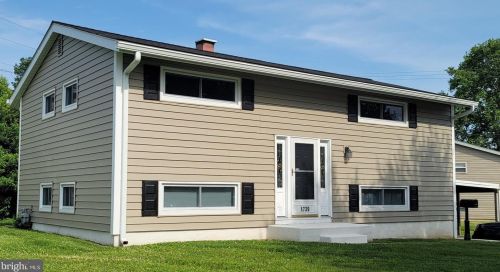 1739 Limestone Rd, Wilmington, DE 19804-4105