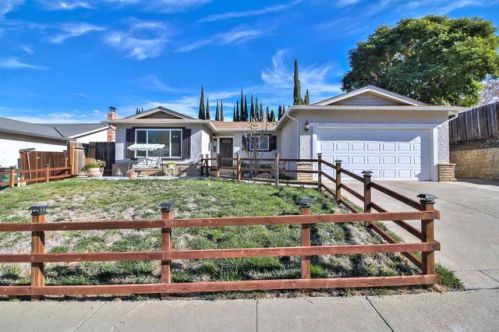 4277 Palo Verde Dr, West Pittsburg, CA 94565-6357