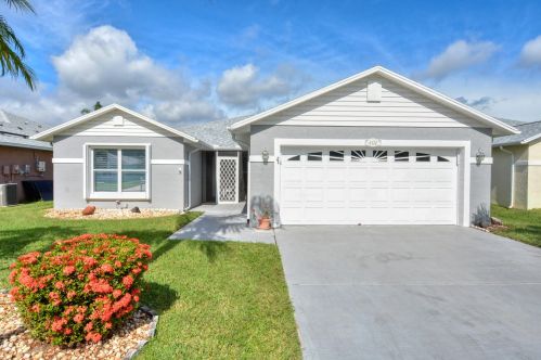 6132 Alexandria Cir, Fort Pierce, FL 34982-3914