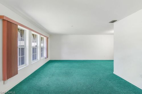 1216 Robert Ave, Lehigh Acres FL 33972-1712 exterior