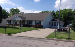 102 10th St, Glidden, IA 51443-1048