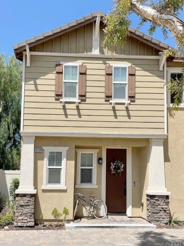 16108 Compass Ave, Chino, CA 91708-7674