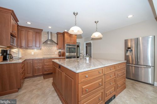 10 Running Brook Rd, Glen Mills PA  19342-1217 exterior