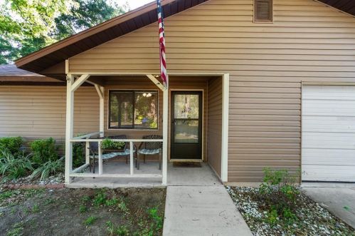 11445 76th Ave, Belleview, FL 34420-4782