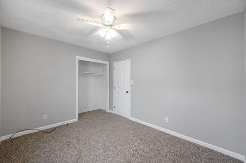 387 Pike St, South Lebanon OH  45065-1351 exterior