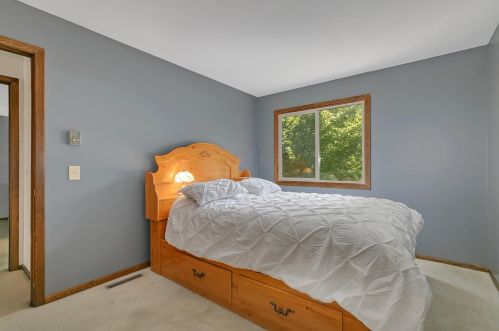 1316 River St, Monticello MN  55362-8954 exterior