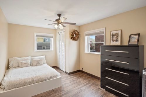 4913 Cypress St, Pittsburgh PA  15224-2105 exterior