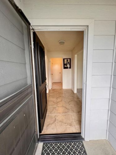 779 Dart Way, Greenfield, CA 93927-4706
