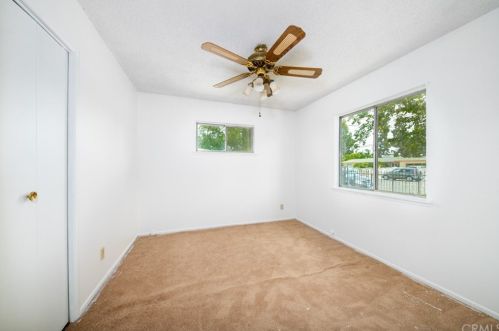 7771 Wells Ave, Riverside CA  92503-2568 exterior