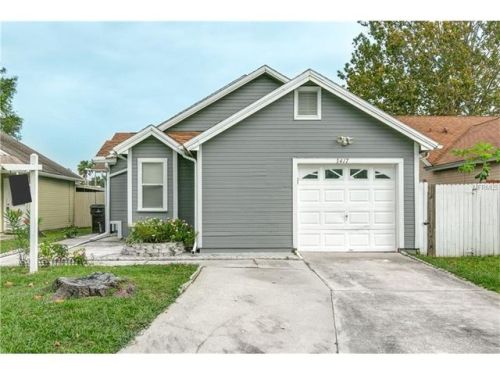 3417 Sugar Mill Rd, Kissimmee, FL 34741-3713