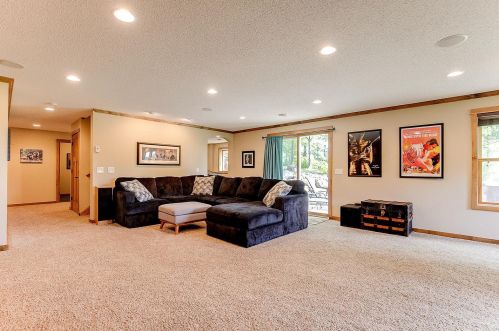 14425 83rd St, Becker MN  55308-4640 exterior