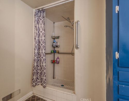 534 C St, Tehachapi CA  93561-1829 exterior