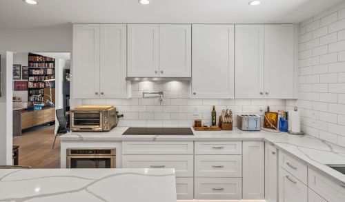 9432 81st St, Scottsdale AZ  85258-1714 exterior