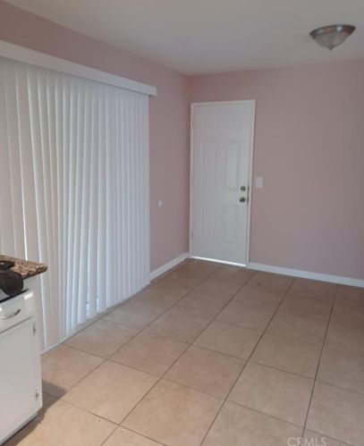 623 Old 2nd St, San Jacinto CA  92583-4824 exterior