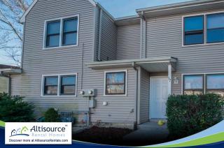 37 Tavistock Dr, Tuckerton NJ  08087-1850 exterior