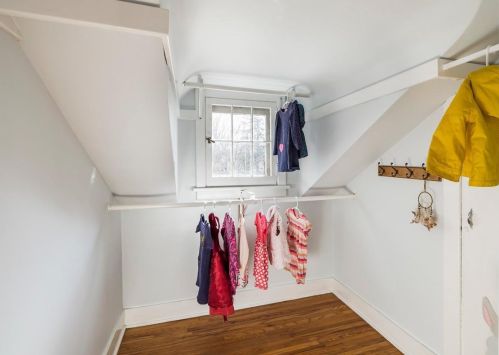 4816 Washburn Ave, Minneapolis MN 55410-1851 exterior