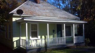 1825 Center St, Winston Salem, NC 27127-2720