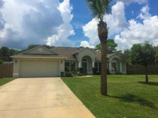 4155 Juanita St, Cocoa, FL 32927-3913