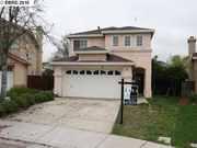 408 Waterford Ct, Oakley, CA 94561-3221
