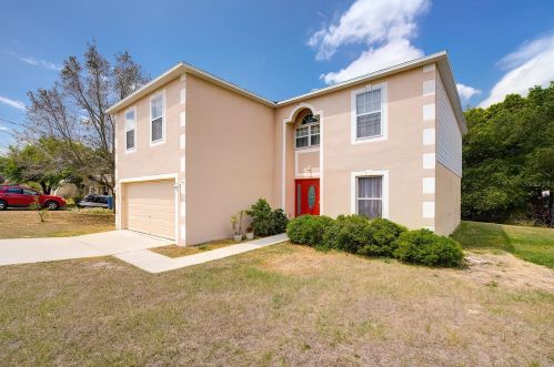 5185 Colchester Ave, Brooksville, FL 34608-2426